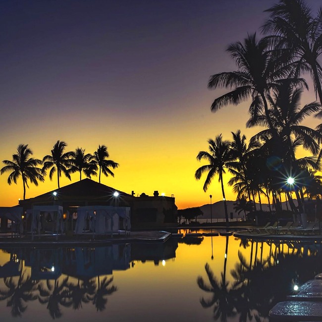samba-vallarta-by-hoteles-emporio-un-resort-para-todas-las-edades